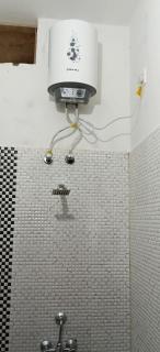 The Khejadi Farm Stay - 1