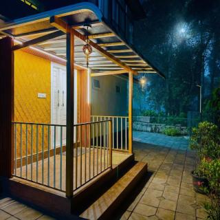 Nellar Dream Resort - 5