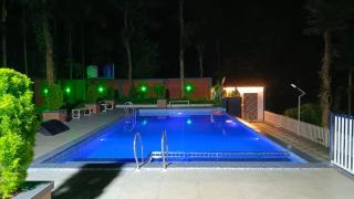 Nellar Dream Resort - 4