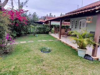 CABO FRIO - Casa de Praia - Long Beach - 5