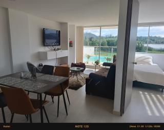 Apartamento Nautica Platinum - 7