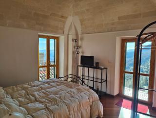 Casa Viola della Maiella - 1