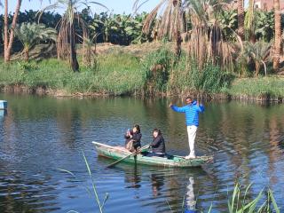 Lake House Hotel - 6