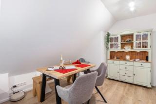 Ferienwohnung zum Heubalken - 7