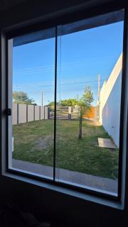 Casa completa e exclusiva próxima a BR 290 - 9