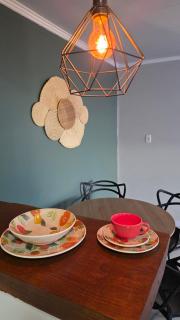 Casa completa e exclusiva próxima a BR 290 - 8