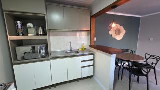 Casa completa e exclusiva próxima a BR 290 - 7