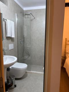 Hotel Vila Aleksander - 8