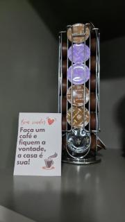 Casa completa e exclusiva próxima a BR 290 - 6