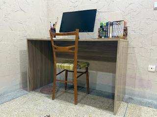 Sweet and Simple - 9