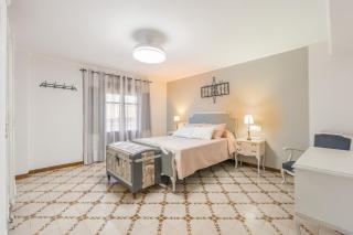 La Herreria de Esteban - 6