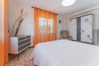 La Herreria de Esteban - 9