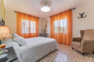 La Herreria de Esteban - 4