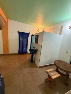 La Casita De Marlen - 8