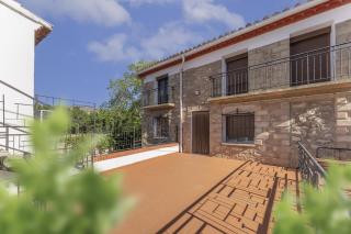 La Herreria de Esteban - 3