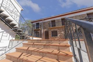 La Herreria de Esteban - 2