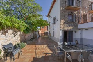 La Herreria de Esteban - 1