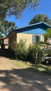 Quarto Cama Casal - 3