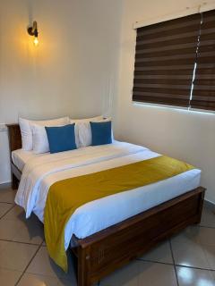 Villa DEE DEE & Wellness - 8