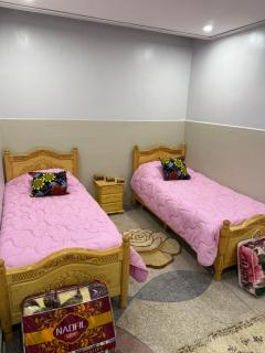 Sweet and Simple - 7