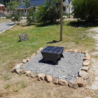 Cabañas Los Teros - 6