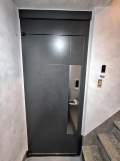 13-2 Jongno house - 1