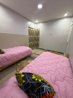 Sweet and Simple - 6