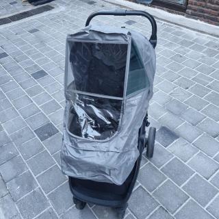 13-2 Jongno house - 3