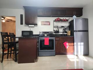 Island Serenity 2 - 7