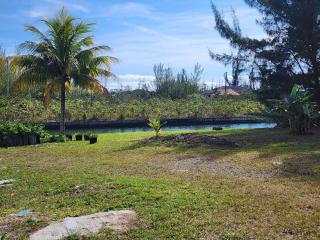 Island Serenity 2 - 6