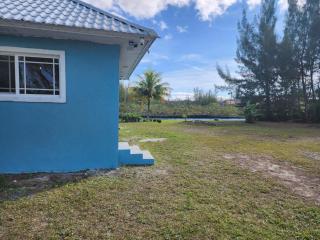 Island Serenity 2 - 4