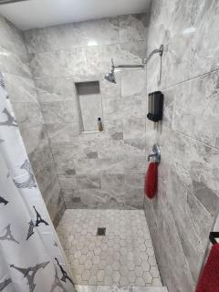 Island Serenity 2 - 3