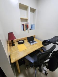 Island Serenity 2 - 1