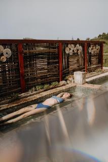 Mahakala Center - Petrovac na Moru - 2