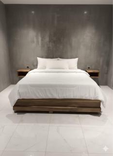 Palomino Sunrise - 4