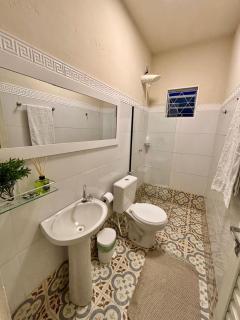 Micro Casa Charmosa - 3