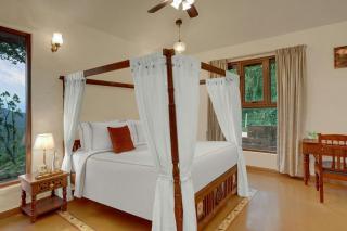 Tapovana The Fern Sakleshpur, Series by Marriott - 4