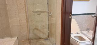 The East service suite Berjaya times square kl - 6