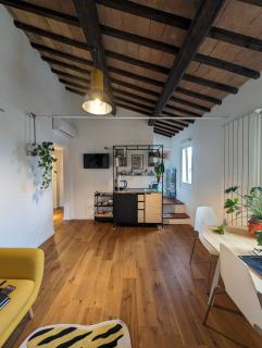 Ryokan Perugia - Perugia - 0