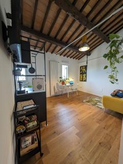 Ryokan Perugia - Perugia - 7