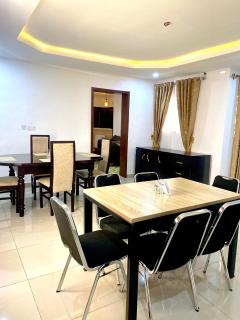 Adonai Guesthouse - 2