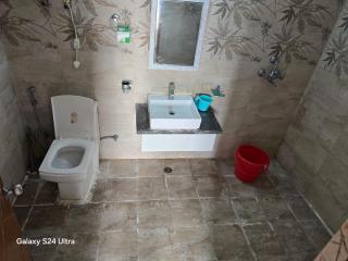 Premium Suite 1bhk Paramount - 4