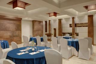 The Fern Residency Vadodara, Series by Marriott - 9