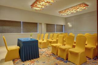 The Fern Residency Vadodara, Series by Marriott - 4