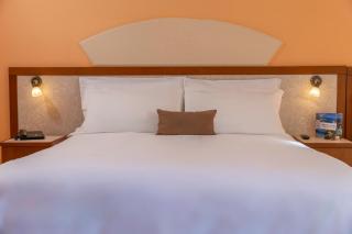 GH Baia di Tempsa Resort - 6