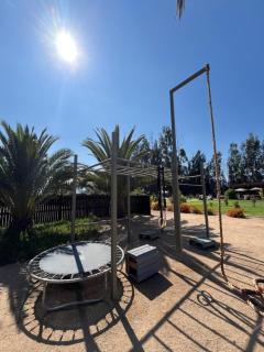 Casa Costa Zapallar - 8