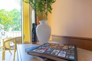 GH Baia di Tempsa Resort - 1