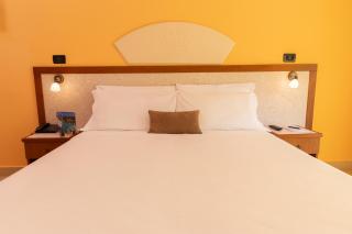 GH Baia di Tempsa Resort - 9