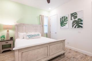 Sunset Dream Cottage With Private Pool Near Disney With Margaritaville Resort & Island H2O Access - 8029Kd - 6