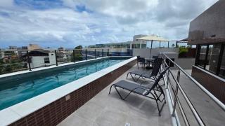 Season Flats 10 poucos metros do mar by La Playa - 0